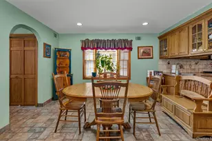 498 Cedarhurst Ave, Cedarhurst, NY 11516 - Photo 7