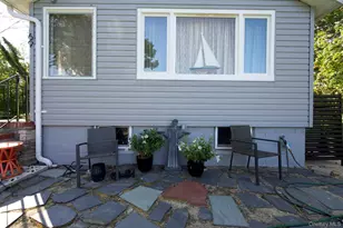 69 Hill Dr, Riverhead, NY 11901 - Photo 5