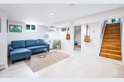 69 Hill Drive, Riverhead, NY 11901 - Photo 27