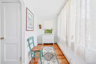 69 Hill Dr, Riverhead, NY 11901 - Photo 11