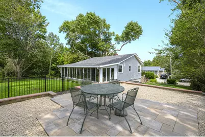 69 Hill Drive, Riverhead, NY 11901 - Photo 7