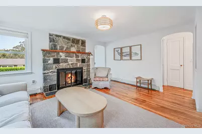 69 Hill Drive, Riverhead, NY 11901 - Photo 15