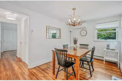 69 Hill Drive, Riverhead, NY 11901 - Photo 19