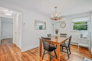 69 Hill Dr, Riverhead, NY 11901 - Photo 19