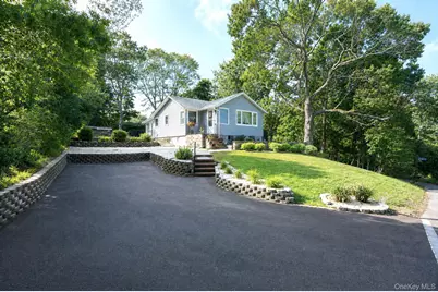 69 Hill Drive, Riverhead, NY 11901 - Photo 1