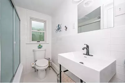 69 Hill Drive, Riverhead, NY 11901 - Photo 21