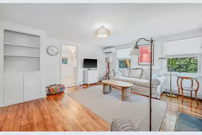 69 Hill Drive, Riverhead, NY 11901 - Photo 13