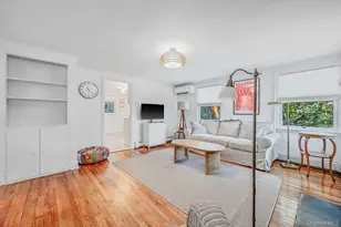 69 Hill Dr, Riverhead, NY 11901 - Photo 13