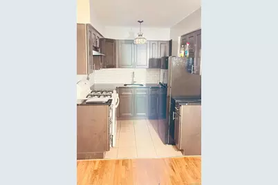 3435 Ely Avenue #2, Bronx, NY 10469 - Photo 5