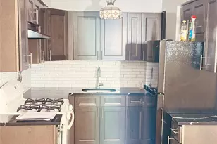 3435 Ely Ave, Bronx, NY 10469 - Photo 5