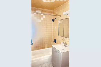 3435 Ely Avenue #2, Bronx, NY 10469 - Photo 9