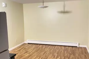 3435 Ely Ave, Bronx, NY 10469 - Photo 3