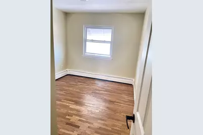 3435 Ely Avenue #2, Bronx, NY 10469 - Photo 7
