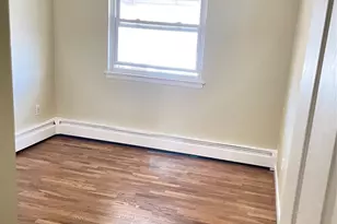 3435 Ely Ave, Bronx, NY 10469 - Photo 7
