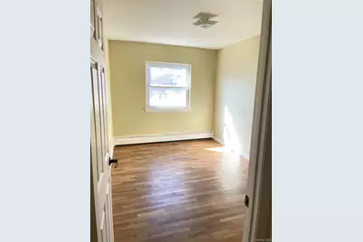 3435 Ely Avenue #2, Bronx, NY 10469 - Photo 11