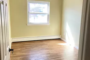 3435 Ely Ave, Bronx, NY 10469 - Photo 11