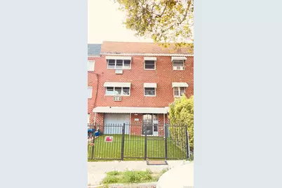 3435 Ely Avenue #2, Bronx, NY 10469 - Photo 1