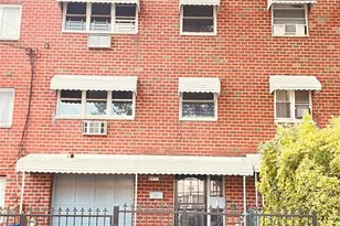 3435 Ely Ave, Bronx, NY 10469 - Photo 1