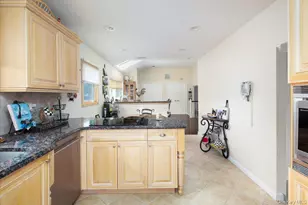 19 Jerold St, Plainview, NY 11803 - Photo 13