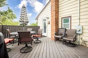 19 Jerold St, Plainview, NY 11803 - Photo 23