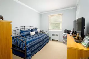 19 Jerold St, Plainview, NY 11803 - Photo 15