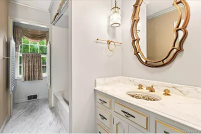 3 The Moor, East Islip, NY 11730 - Photo 21