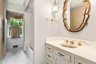 3 The Moor, East Islip, NY 11730 - Photo 21