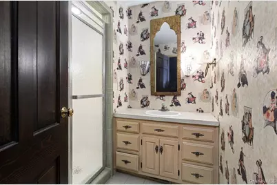 3 The Moor, East Islip, NY 11730 - Photo 13