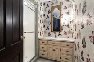 3 The Moor, East Islip, NY 11730 - Photo 13