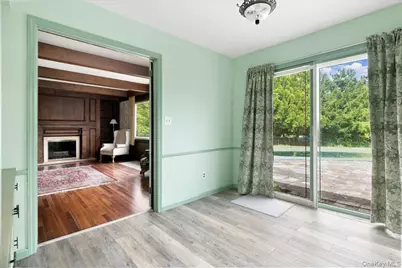 3 The Moor, East Islip, NY 11730 - Photo 17