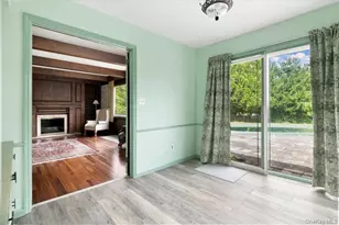 3 The Moor, East Islip, NY 11730 - Photo 17
