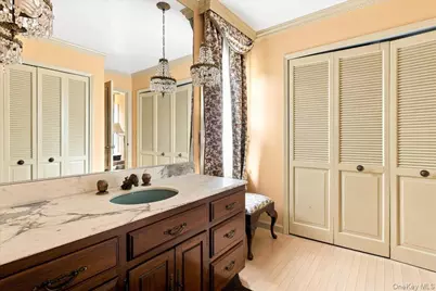 3 The Moor, East Islip, NY 11730 - Photo 25