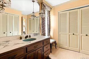 3 The Moor, East Islip, NY 11730 - Photo 25