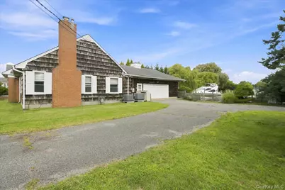 3 The Moor, East Islip, NY 11730 - Photo 1