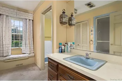 3 The Moor, East Islip, NY 11730 - Photo 27