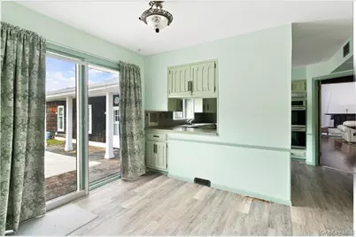 3 The Moor, East Islip, NY 11730 - Photo 19