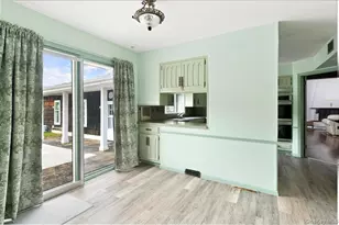 3 The Moor, East Islip, NY 11730 - Photo 19