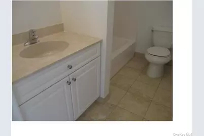 205 Tondo Circle, Harriman, NY 10926 - Photo 11