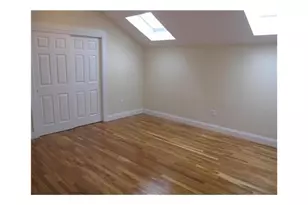 205 Tondo Cir, Harriman, NY 10926 - Photo 15