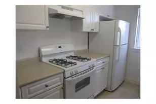 205 Tondo Cir, Harriman, NY 10926 - Photo 5