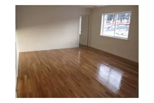 205 Tondo Cir, Harriman, NY 10926 - Photo 7
