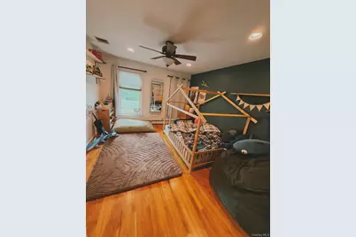 39 Blooms Corners Road, Warwick, NY 10990 - Photo 15