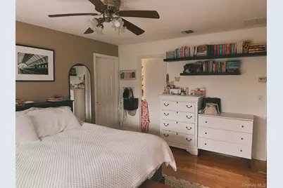 39 Blooms Corners Road, Warwick, NY 10990 - Photo 9