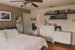 39 Blooms Corners Rd, Warwick, NY 10990 - Photo 9