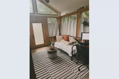 39 Blooms Corners Road, Warwick, NY 10990 - Photo 13