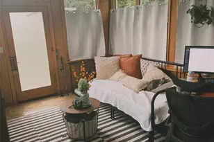 39 Blooms Corners Rd, Warwick, NY 10990 - Photo 13