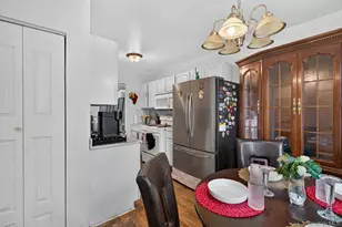 50 Hampton Ct, Middletown, NY 10941 - Photo 9