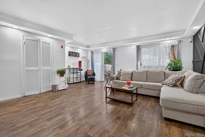 50 Hampton Court, Middletown, NY 10941 - Photo 5