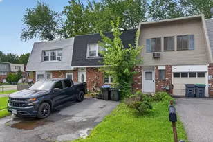 50 Hampton Ct, Middletown, NY 10941 - Photo 17