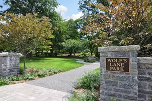139 Fifth Ave, Pelham, NY 10803 - Photo 11